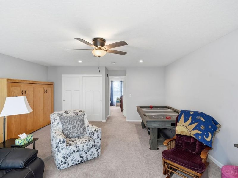 8260 Button Bush Place, West Chester, OH 45069 Photo 43
