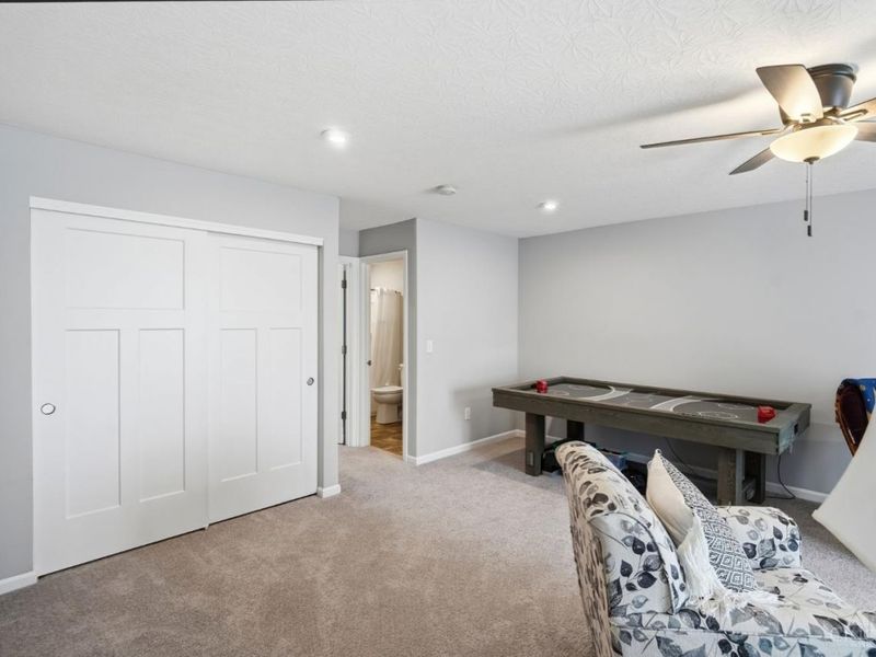 8260 Button Bush Place, West Chester, OH 45069 Photo 45