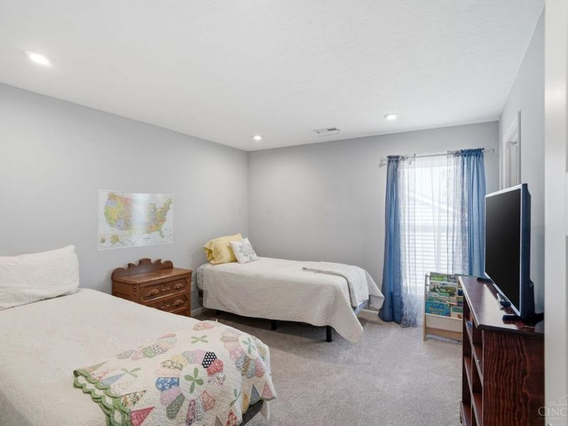 8260 Button Bush Place, West Chester, OH 45069 Photo 47