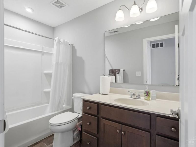 8260 Button Bush Place, West Chester, OH 45069 Photo 49