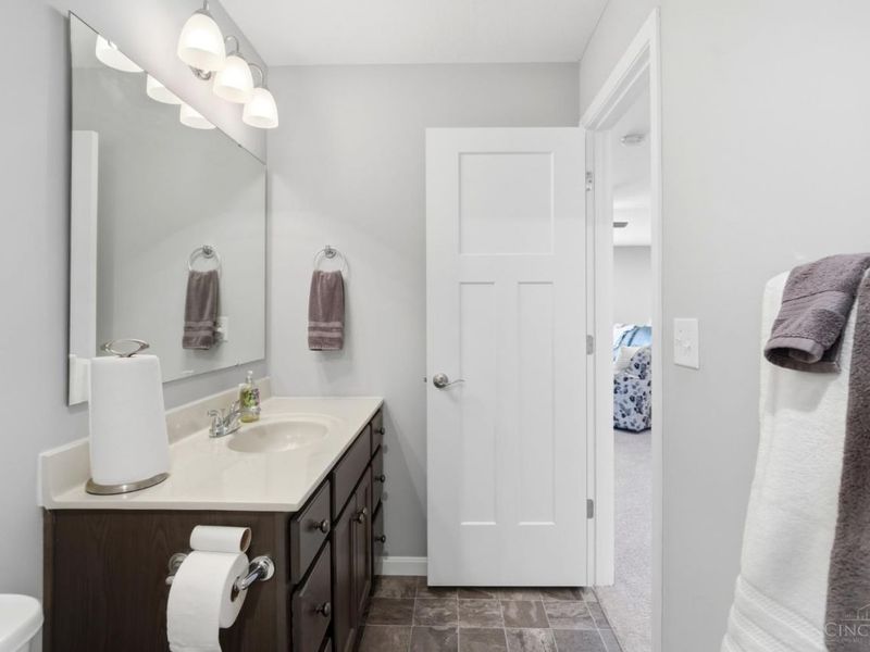 8260 Button Bush Place, West Chester, OH 45069 Photo 50