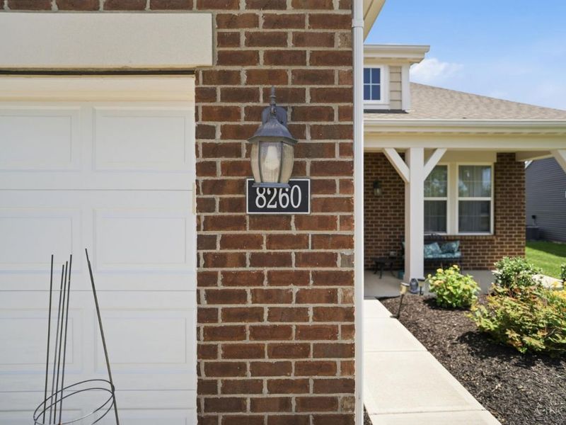 8260 Button Bush Place, West Chester, OH 45069 Photo 64
