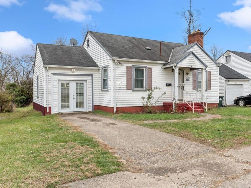 3648 W Siebenthaler Avenue, Dayton, OH 45406 Photo 4