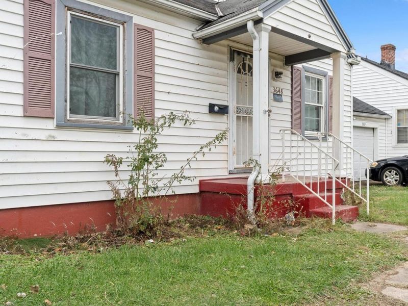 3648 W Siebenthaler Avenue, Dayton, OH 45406 Photo 7
