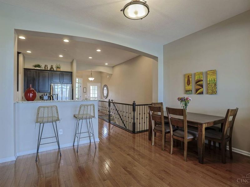 319 Turtle Creek Drive, Unit 113B, Loveland, OH 45140 Photo 10