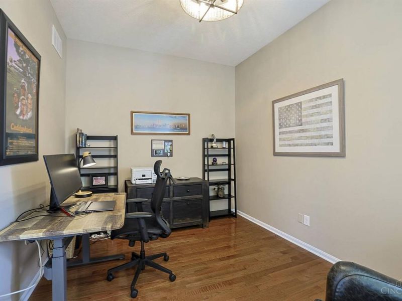 319 Turtle Creek Drive, Unit 113B, Loveland, OH 45140 Photo 14