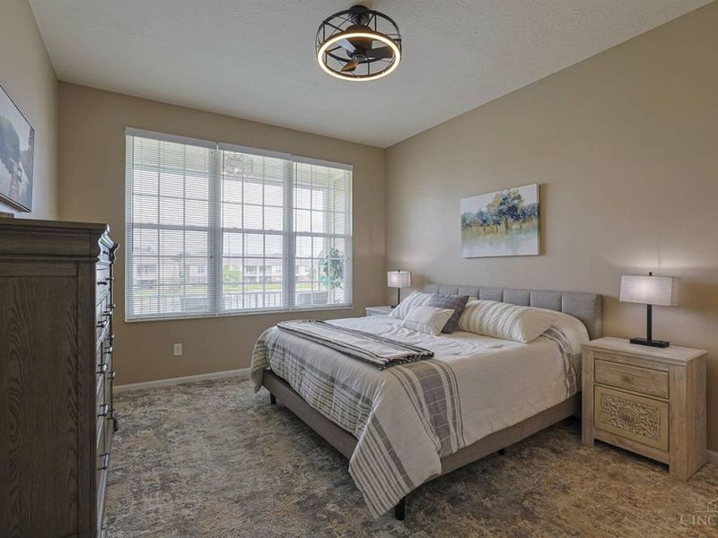 319 Turtle Creek Drive, Unit 113B, Loveland, OH 45140 Photo 16