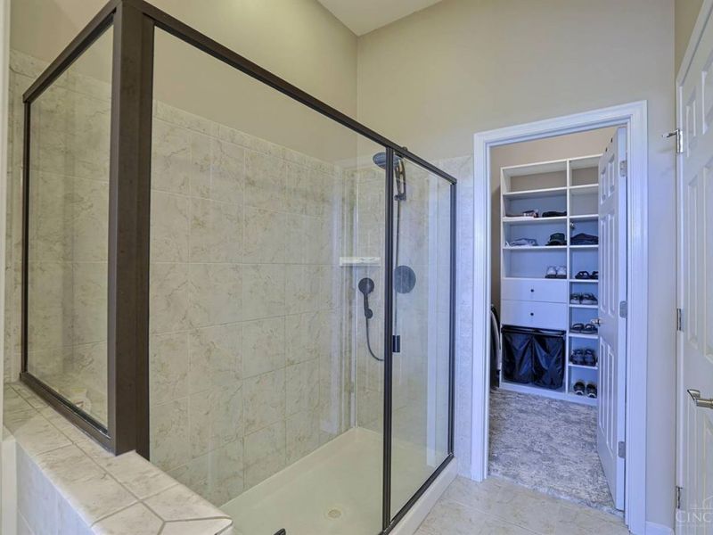 319 Turtle Creek Drive, Unit 113B, Loveland, OH 45140 Photo 20