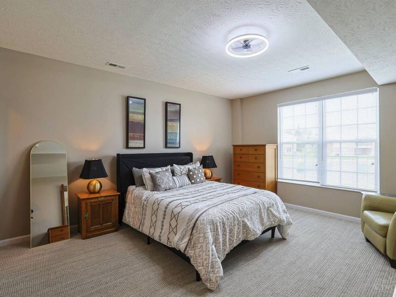 319 Turtle Creek Drive, Unit 113B, Loveland, OH 45140 Photo 21
