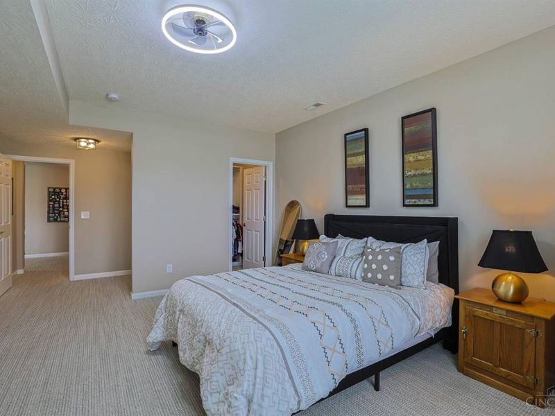 319 Turtle Creek Drive, Unit 113B, Loveland, OH 45140 Photo 22