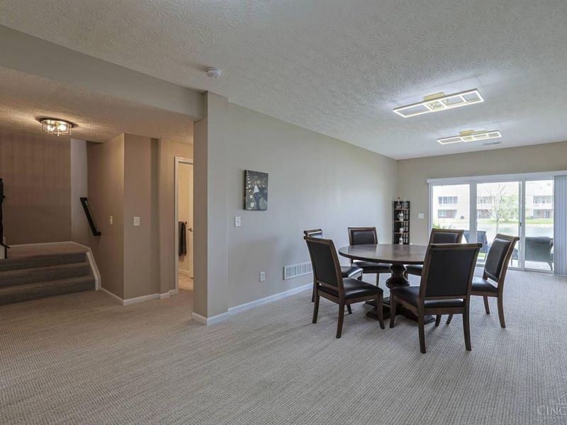 319 Turtle Creek Drive, Unit 113B, Loveland, OH 45140 Photo 23