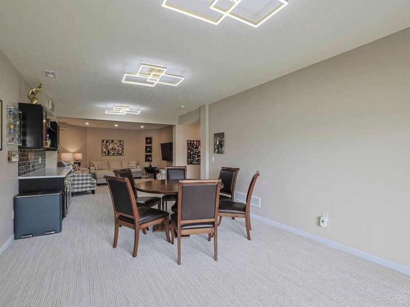 319 Turtle Creek Drive, Unit 113B, Loveland, OH 45140 Photo 24