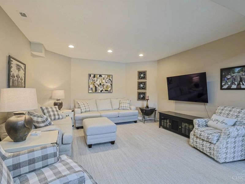 319 Turtle Creek Drive, Unit 113B, Loveland, OH 45140 Photo 25