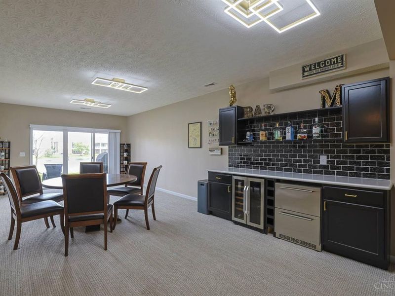 319 Turtle Creek Drive, Unit 113B, Loveland, OH 45140 Photo 26