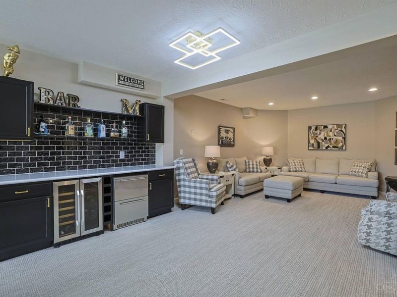 319 Turtle Creek Drive, Unit 113B, Loveland, OH 45140 Photo 27