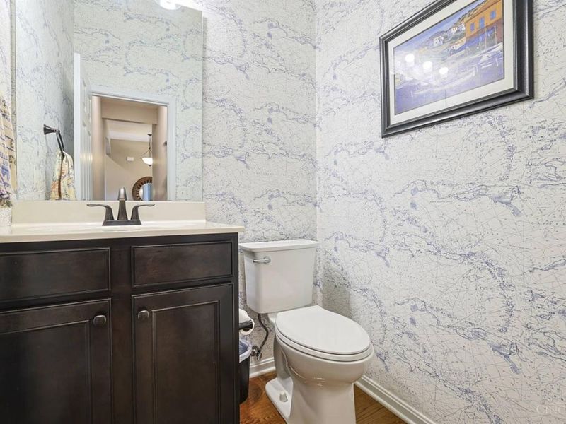 319 Turtle Creek Drive, Unit 113B, Loveland, OH 45140 Photo 28