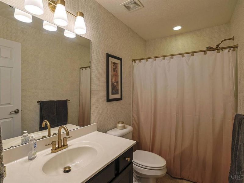 319 Turtle Creek Drive, Unit 113B, Loveland, OH 45140 Photo 29