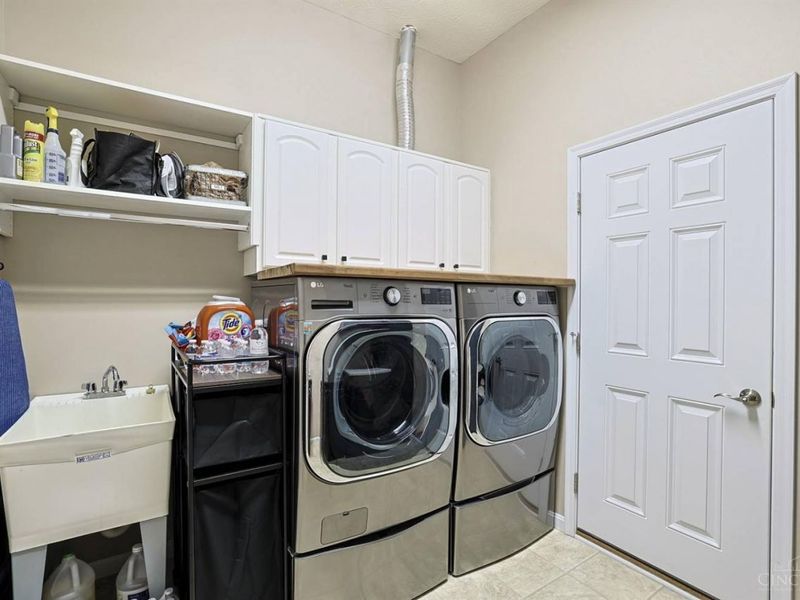 319 Turtle Creek Drive, Unit 113B, Loveland, OH 45140 Photo 30