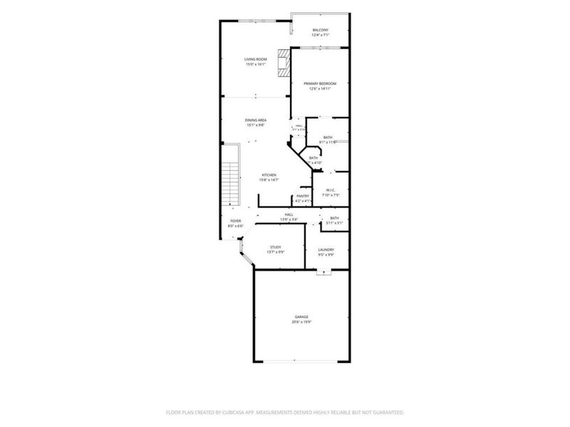 319 Turtle Creek Drive, Unit 113B, Loveland, OH 45140 Photo 31