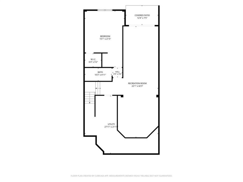 319 Turtle Creek Drive, Unit 113B, Loveland, OH 45140 Photo 32