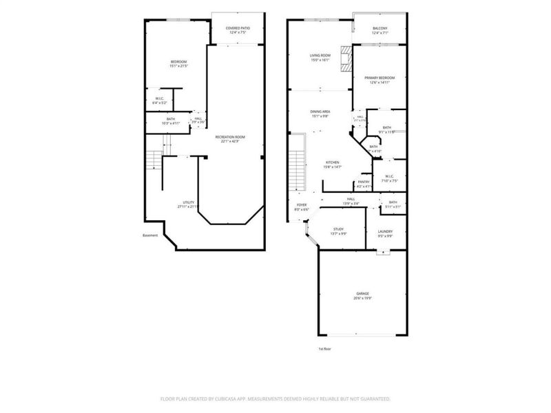 319 Turtle Creek Drive, Unit 113B, Loveland, OH 45140 Photo 33
