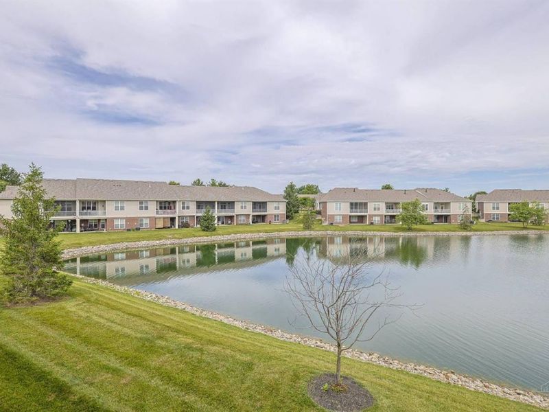 319 Turtle Creek Drive, Unit 113B, Loveland, OH 45140 Photo 39