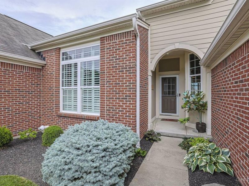 319 Turtle Creek Drive, Unit 113B, Loveland, OH 45140 Photo 4