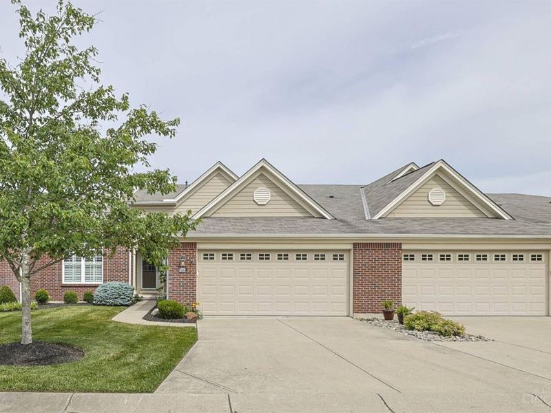 319 Turtle Creek Drive, Unit 113B, Loveland, OH 45140 Photo 41
