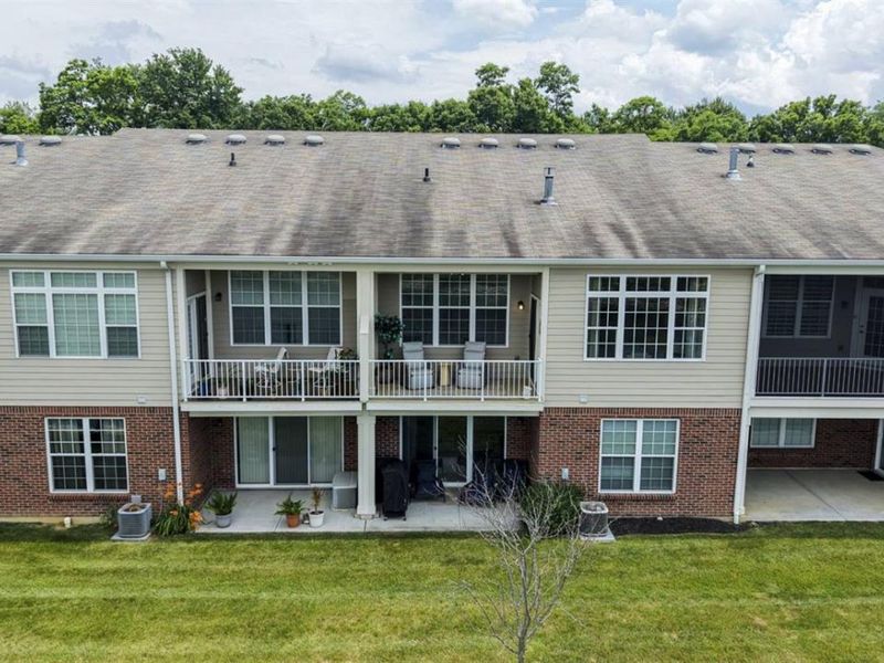 319 Turtle Creek Drive, Unit 113B, Loveland, OH 45140 Photo 49