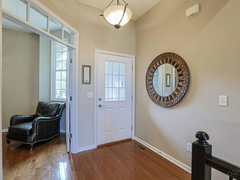 319 Turtle Creek Drive, Unit 113B, Loveland, OH 45140 Photo 5
