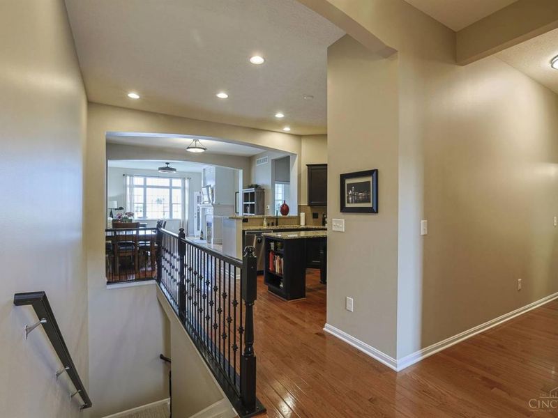 319 Turtle Creek Drive, Unit 113B, Loveland, OH 45140 Photo 6