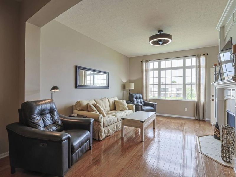 319 Turtle Creek Drive, Unit 113B, Loveland, OH 45140 Photo 7