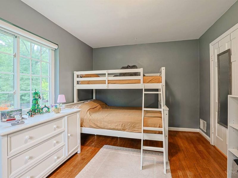 5042 Collinwood Place, Cincinnati, OH 45227 Photo 15