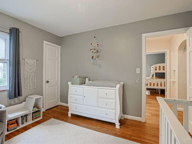 5042 Collinwood Place, Cincinnati, OH 45227 Photo 18
