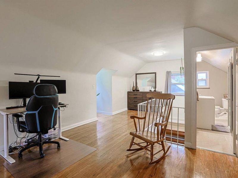 5042 Collinwood Place, Cincinnati, OH 45227 Photo 21