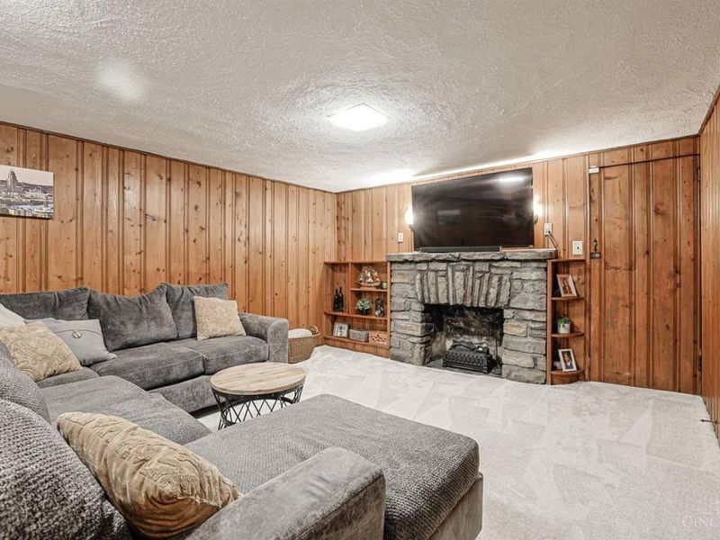 5042 Collinwood Place, Cincinnati, OH 45227 Photo 27
