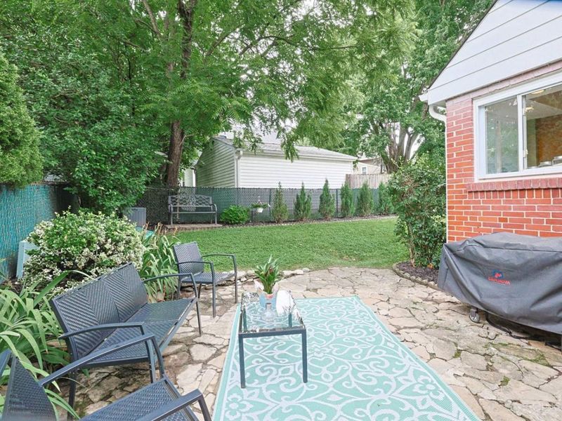 5042 Collinwood Place, Cincinnati, OH 45227 Photo 28