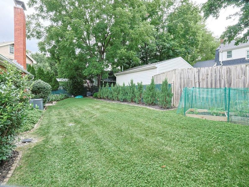 5042 Collinwood Place, Cincinnati, OH 45227 Photo 29