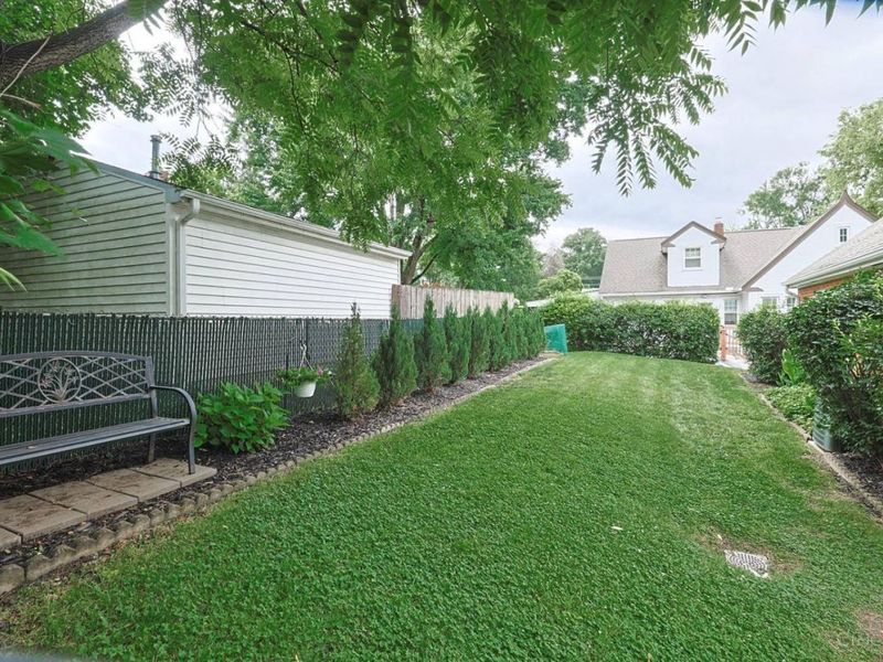 5042 Collinwood Place, Cincinnati, OH 45227 Photo 30