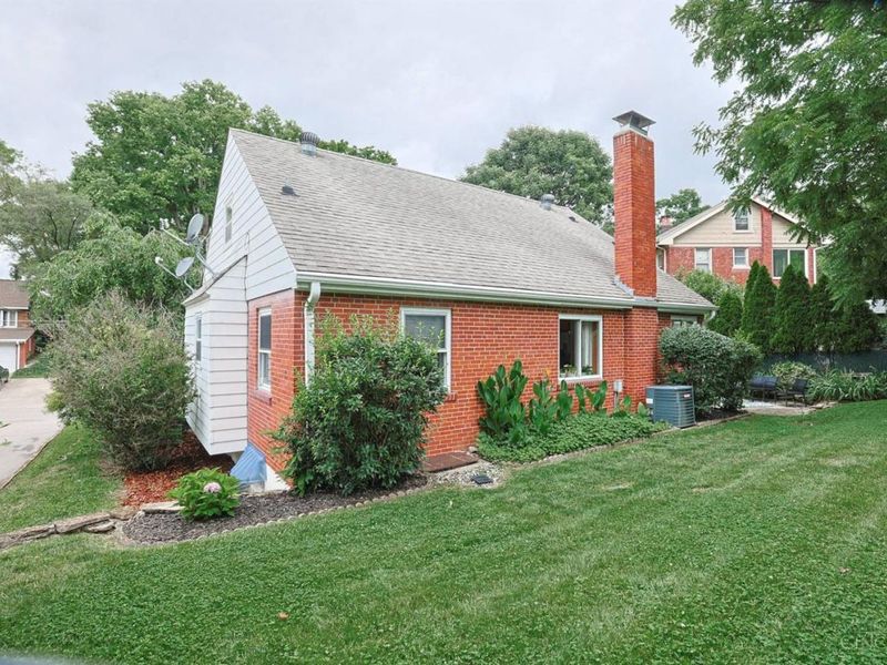 5042 Collinwood Place, Cincinnati, OH 45227 Photo 31