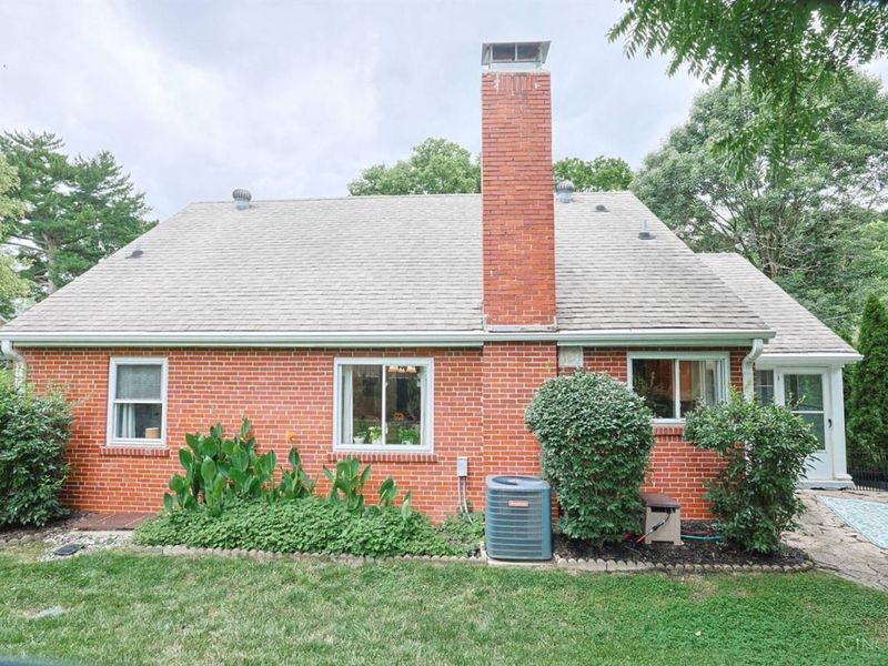 5042 Collinwood Place, Cincinnati, OH 45227 Photo 32