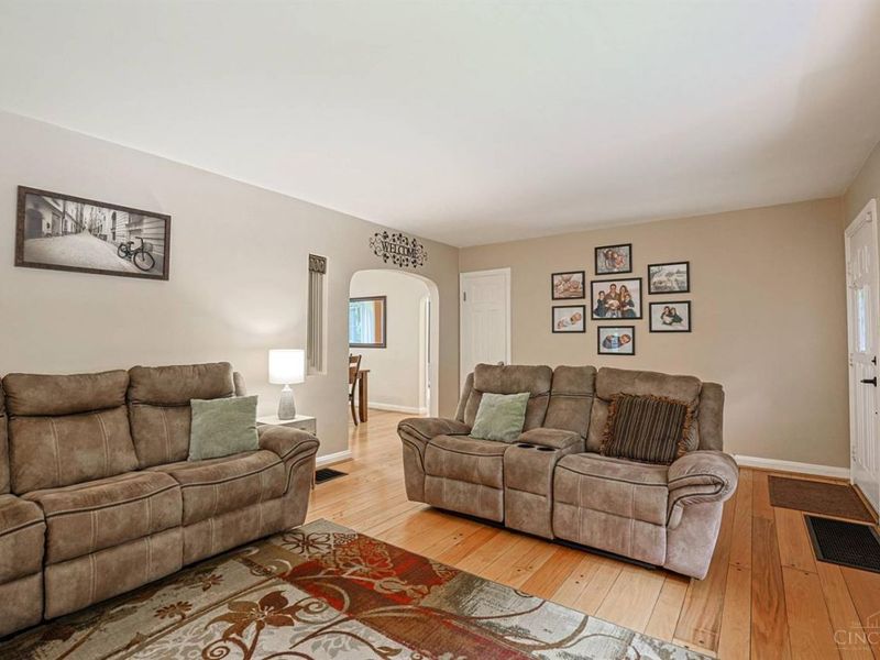 5042 Collinwood Place, Cincinnati, OH 45227 Photo 5