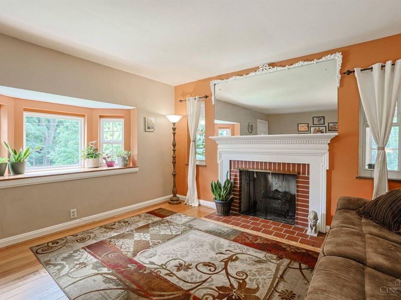 5042 Collinwood Place, Cincinnati, OH 45227 Photo 5
