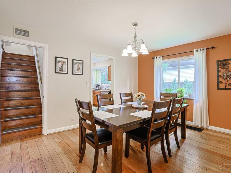 5042 Collinwood Place, Cincinnati, OH 45227 Photo 6