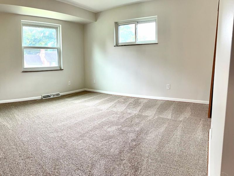 1074 Eastgate, Springfield Twp., OH 45231 Photo 11