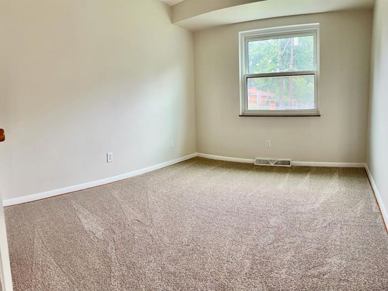 1074 Eastgate, Springfield Twp., OH 45231 Photo 13