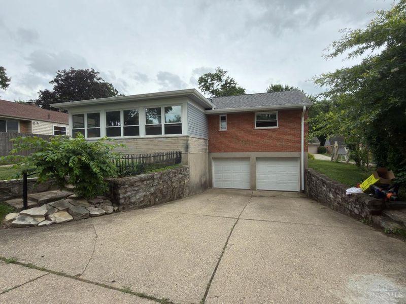 1074 Eastgate, Springfield Twp., OH 45231 Photo 15