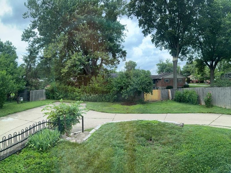 1074 Eastgate, Springfield Twp., OH 45231 Photo 18