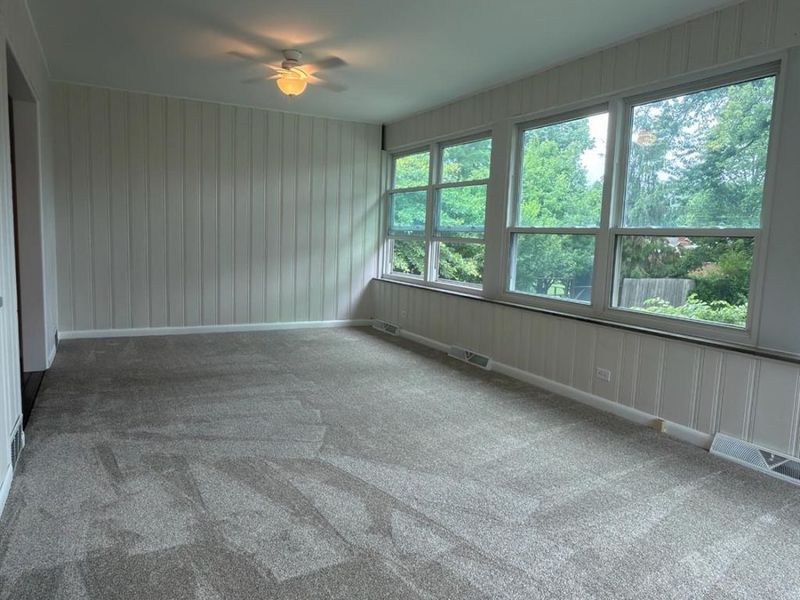 1074 Eastgate, Springfield Twp., OH 45231 Photo 5