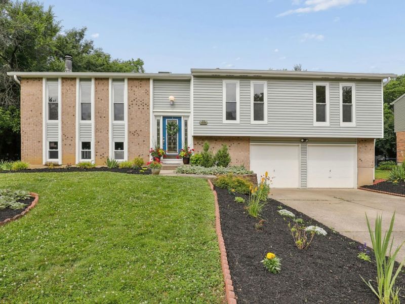 1859 Windhill Terrace, Anderson Twp, OH 45255 Photo 1